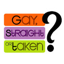 Gay, Straight or Taken?: Reader-Hiker Seeks Regular Joe