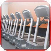 All About Cardio Exercise Equipment All About Cardio Exercise Equipment