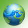 WeTalk