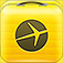 Expedia Hotels & Flights
