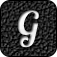 YouGossip