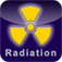 EcoData: Radiation