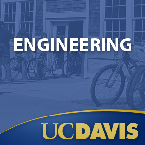 Engineering Engineering