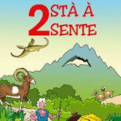 Stà a sente 2